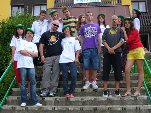 6.oddiel